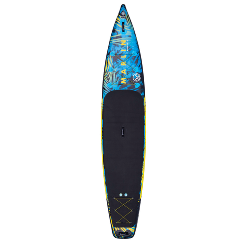 HO Sports Marlin 12'6" Inflatable Paddleboard