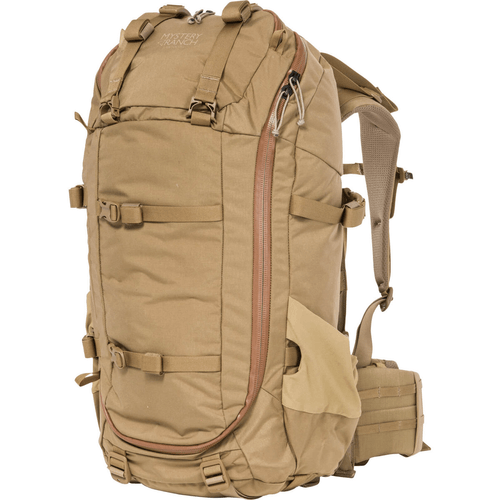Mystery Ranch Sawtooth 45L Hunting Pack