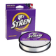 Stren Original Monofilament Fishing Line.jpg