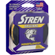 Stren Original Monofilament Fishing Line - Yellow / Gold.jpg