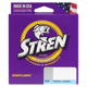 STREN RGNL FLLR SPL MN 270YD - CLEAR/BLUEFL.jpg