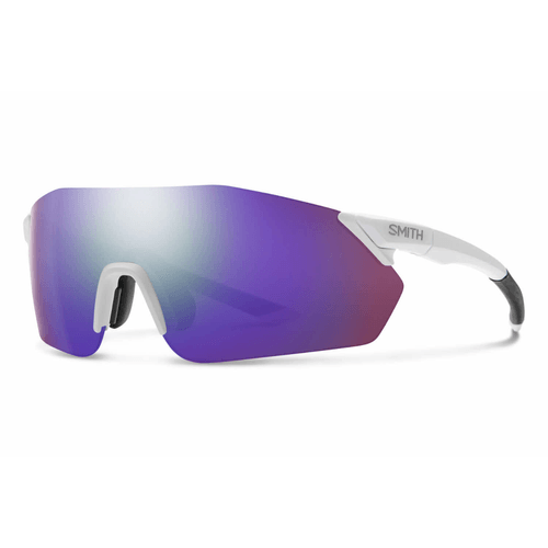 Smith Optics Reverb Performance Sunglasses