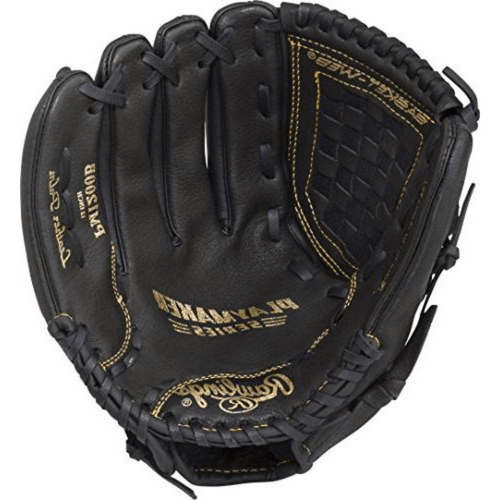 Rawlings Playmaker Series Softball Glove