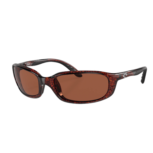Costa Del Mar Brine Polarized Sunglasses - Men's