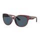 Costa Del Mar Maya Polarized Sunglasses - Women's - Shiny Urchin Gray.jpg