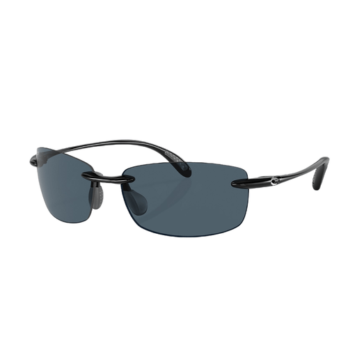 Costa Del Mar Ballast Polarized Sunglasses - Men's