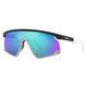 OAKLEY SUNGLASS BXTR - Matte Black / Prizm Sapphire.jpg