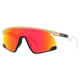 OAKLEY SUNGLASS BXTR - Matte Desert Tan / Prizm Ruby.jpg