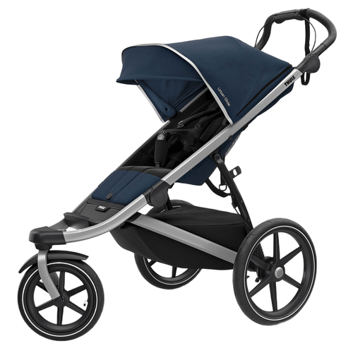 Thule Urban Glide 2 Stroller