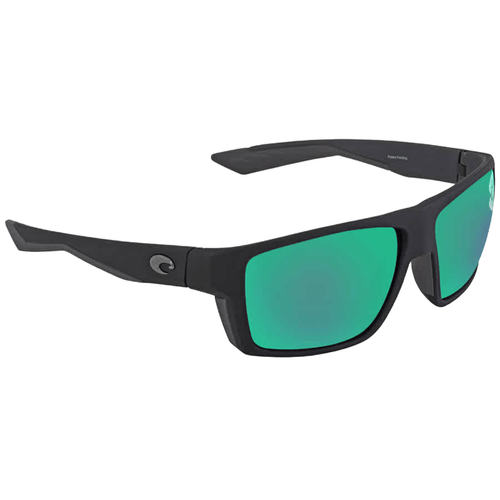 Costa Del Mar Bloke Sunglasses - Men's