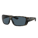 Costa Del Mar Broadbill Sunglasses - Wetlands / Gray.jpg