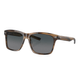 Costa Del Mar Aransas Sunglasses - Men's - Salt Marsh / Gray Gradient.jpg