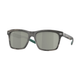 Costa Del Mar Aransas Sunglasses - Men's - Matte Silver.jpg
