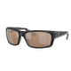 Costa Del Mar Jose Pro Sunglasses - Men's - Matte Black.jpg