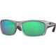 Costa Del Mar Jose Pro Sunglasses - Men's - Silver / Metallic.jpg