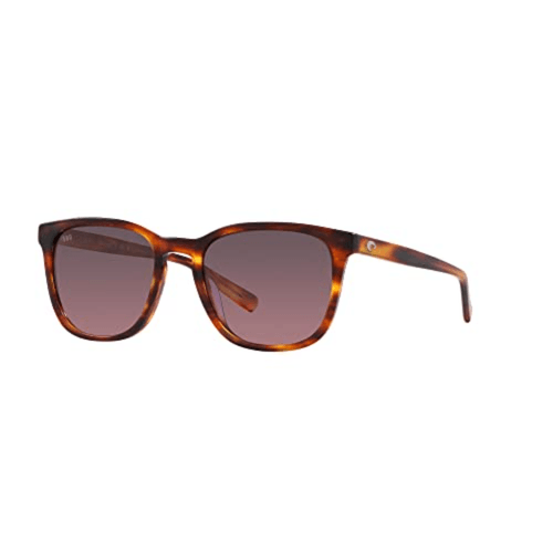Costa Del Mar Sullivan Sunglasses - Men's