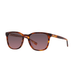 Costa Del Mar Sullivan Sunglasses - Men's - Matte Tortoise / Rose Gradient.jpg