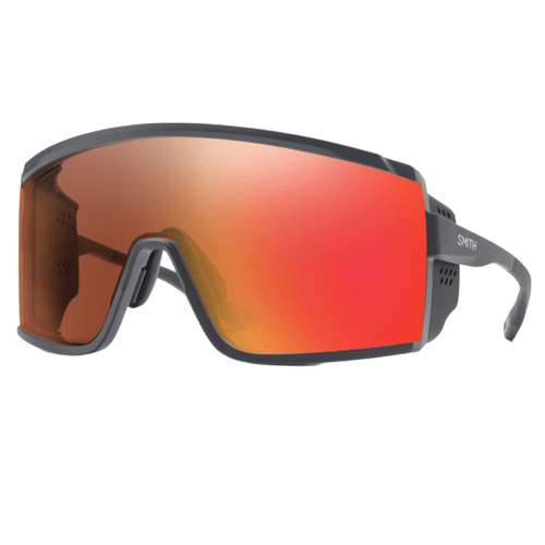 Smith Optics Pursuit Sunglasses