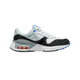 Nike Air Max SYSTM Shoe - Youth - White / Pure Platinum / Black / Cool Grey.jpg