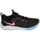 NIKE SHOE ZOOM HYPERACE 2 LE - Black / Pink.jpg