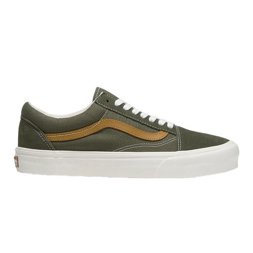 Vans Old Skool Vr3 Shoe