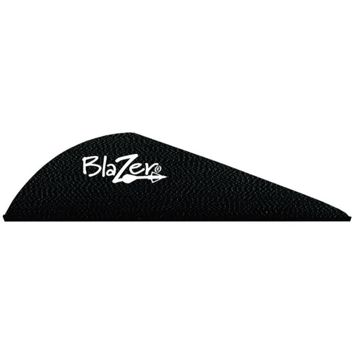 Bohning Blazer Vane (100 Pack)