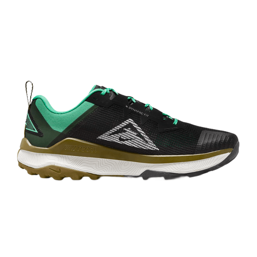 Nike Wildhorse 8 Trail Running Shoe - Men's