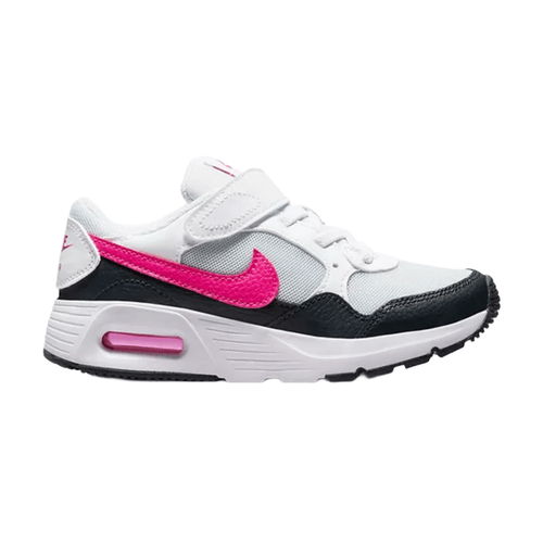 Nike Air Max SC Shoe - Youth