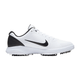 Nike Infinity G Golf Shoe - White / Black.jpg