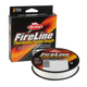 Berkley Fireline Fishing Line - CYCRYSTAL.jpg