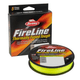 Berkley Fireline Fishing Line - GGFLMGRN.jpg