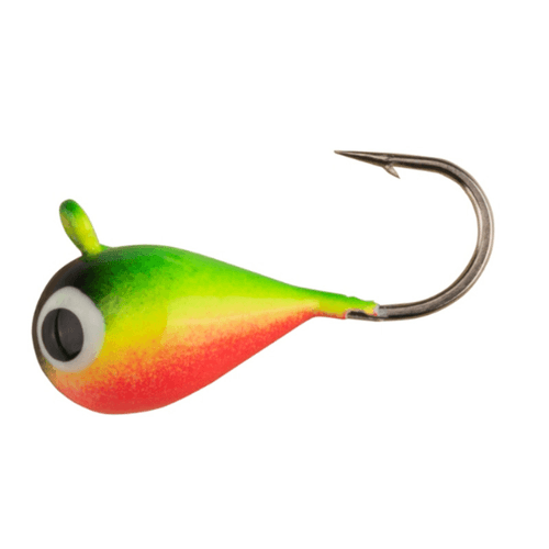 Berkley Fusion19 Tungsten Jig