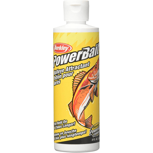 Berkley PowerBait Attractant