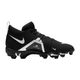 NIKE M NIKE ALPHA MENACE 3 SHARK - Black / White.jpg