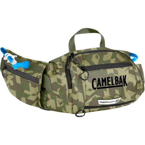 CamelBak Repack LR 4L 50oz Hydration Belt