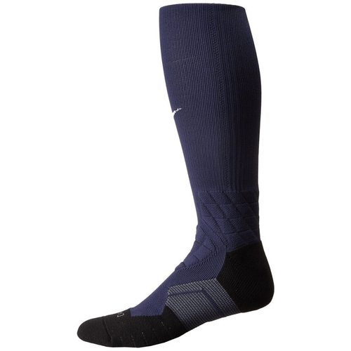 Nike Elite Vapor Cushioned Football Sock - Men's