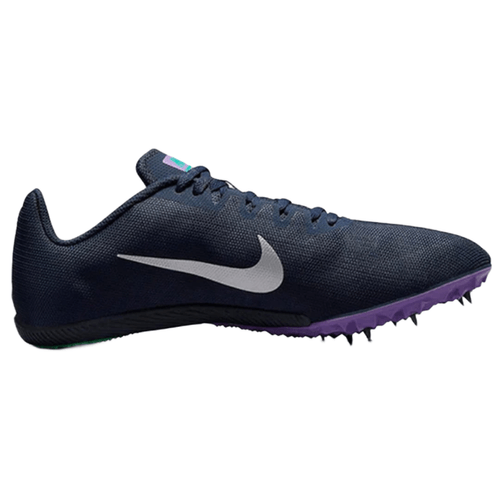 Nike Zoom Rival 9 Spike Shoe - Men's