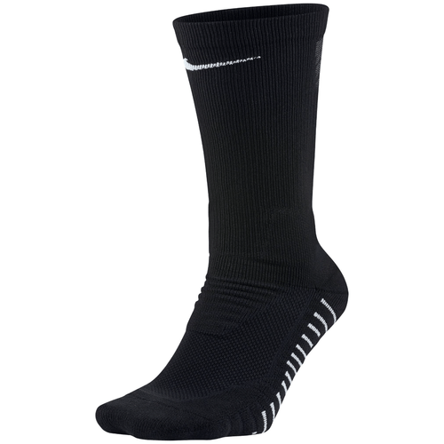 Nike Vapor Crew Football Sock