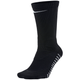 Nike Vapor Crew Sock - Black / White.jpg