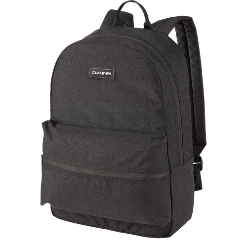 Dakine 247 Pack 24L Backpack