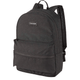 Dakine 247 Pack 24L Backpack - Black.jpg