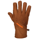 BROWNI GLOVE SHOOTERS - Tan.jpg