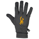 BROWNI GLOVE RISER - Carbon.jpg