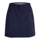 Under Armour Links Woven Skort - Women's - Midnight Navy / Midnight Navy / Metallic Silver.jpg