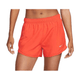 Nike Tempo Running Short - Women's - Picante Red / Wolf Grey.jpg