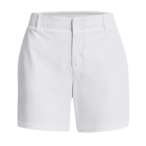 Under Armour Links Shorty Short - Women's