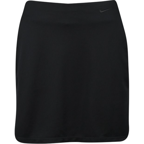 Nike Dri-FIT Victory 17'' Golf Skort - Women's