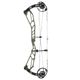 ATHENS BOW VISTA 35 - Green Beret Riser / Black Limbs.jpg