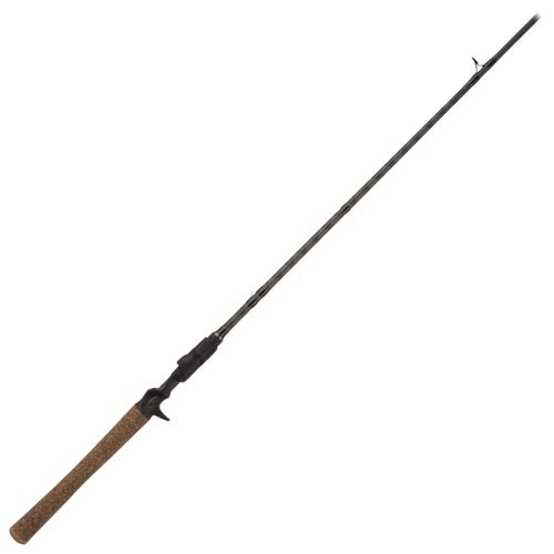 Berkley Lightning Rod Casting Rod