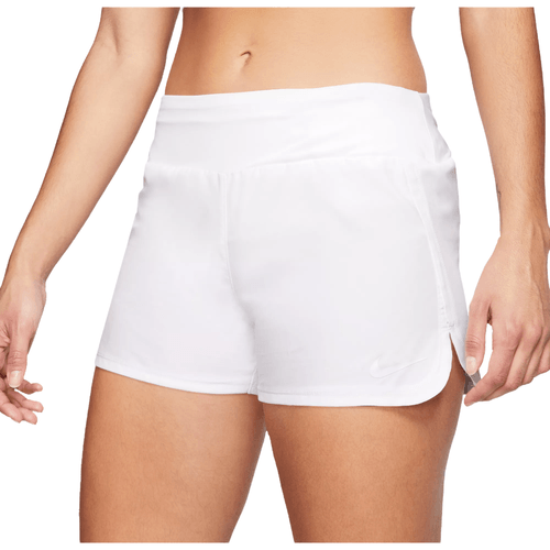 Nike Running Short - Women's